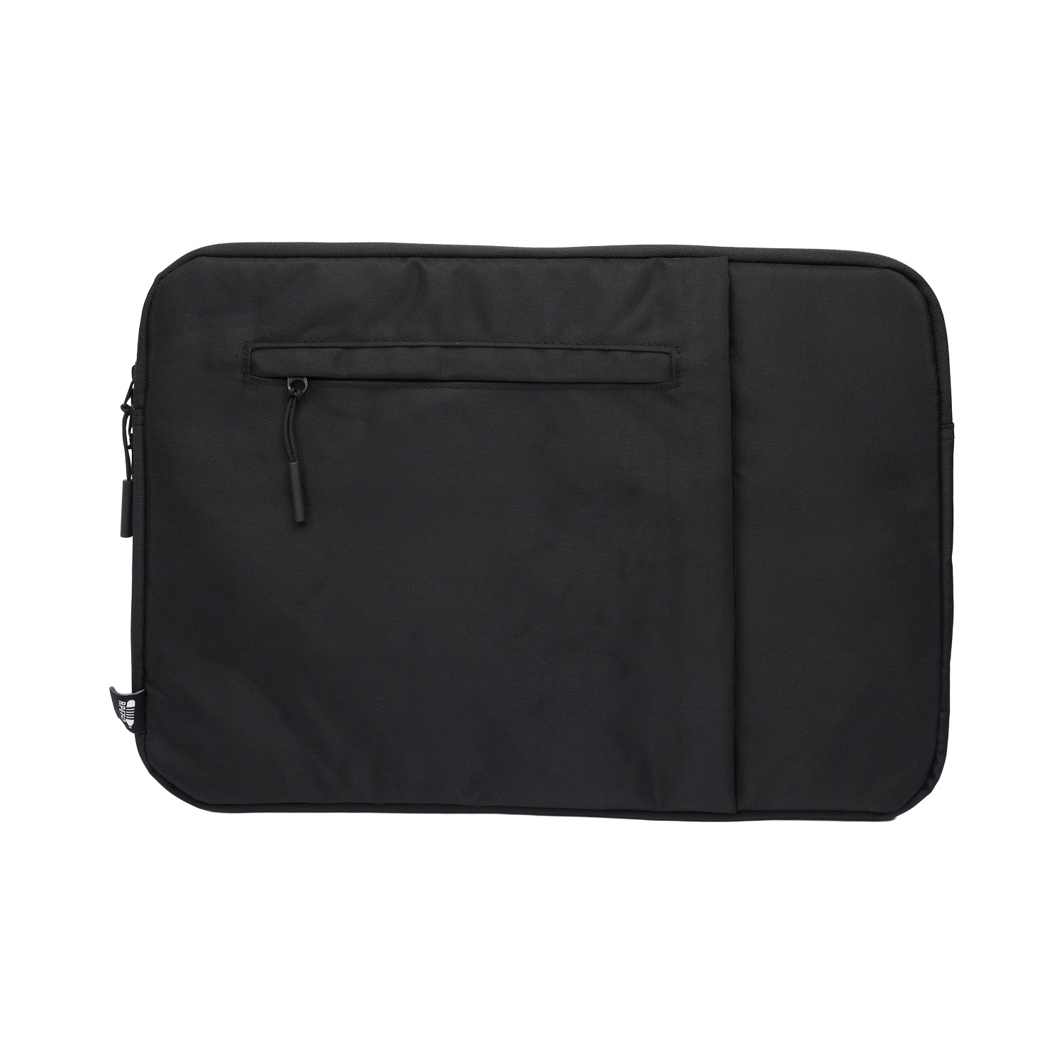 COREX - RPET Laptop Sleeve